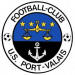 US Port